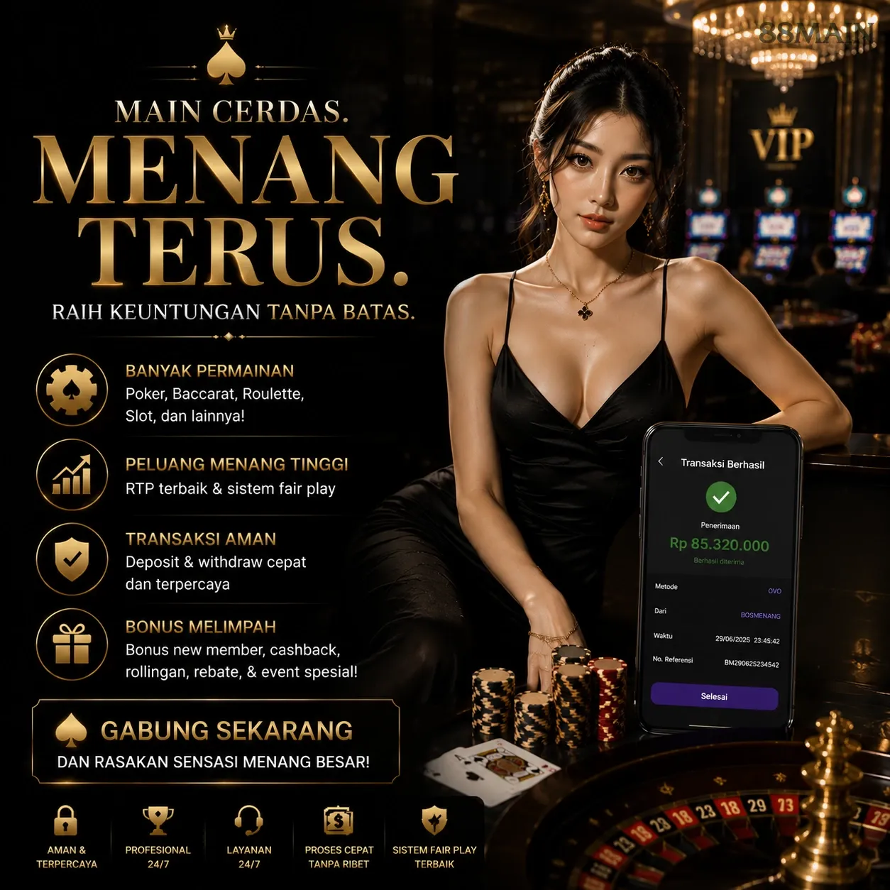 88main